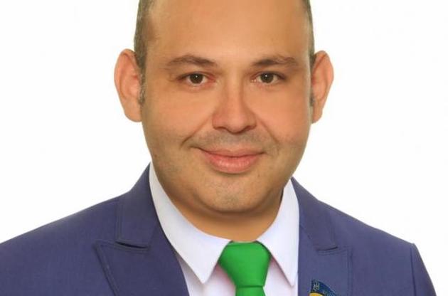 Вбивць Бінусова продовжують розшукувати