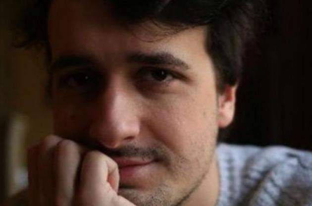 Звинувачений у тероризмі в Туреччині французький журналіст повернувся на батьківщину