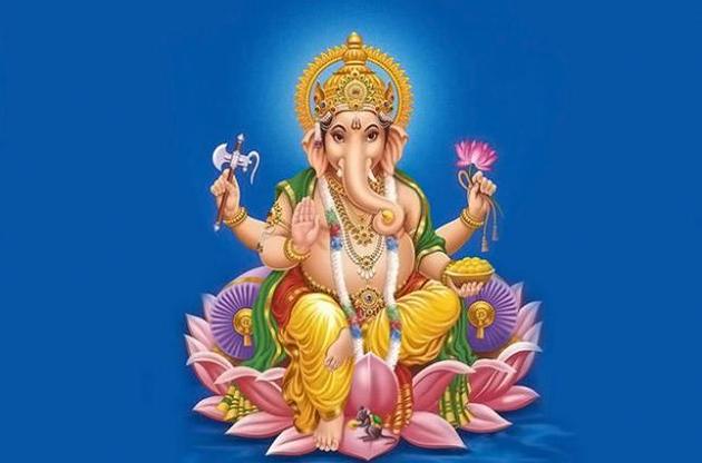 Святкування фестивалю бога в Індії закінчилося трагедією.