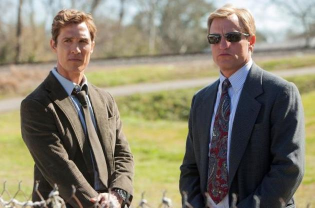 Третий сезон &quot;Настоящего детектива&quot; запущен в производство