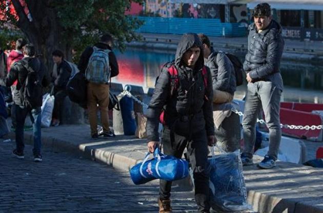 Работающие в Германии мигранты переводят на родину миллиарды евро