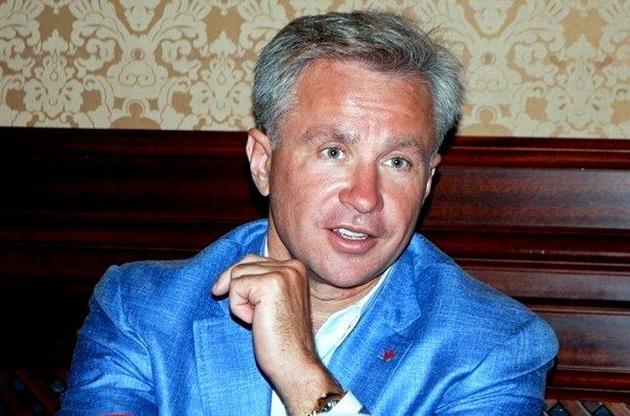 Левова частка дотацій АПК спрямована підприємствам Косюка