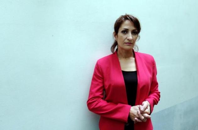 В Париже два года тюрьмы получила мать джихадиста.