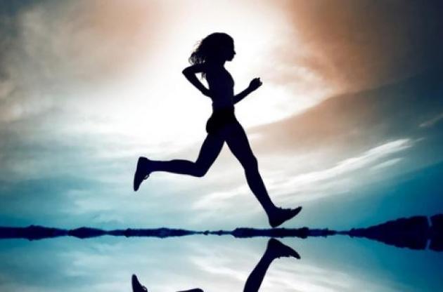 Час физической нагрузки в неделю снижает риск развития депресии