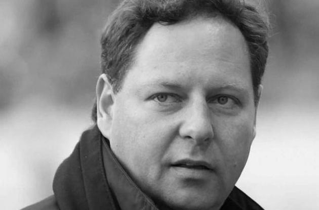 У Сарсанії відірвався тромб