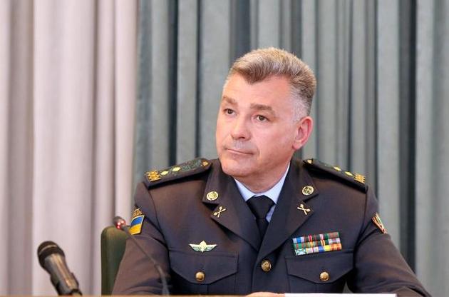 Очільник ДПСУ прокоментував розслідування інциденту на ПП &quot;Шегині&quot;