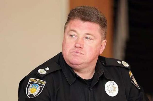 Генерал не боявся тримати вдома золото і валюту.