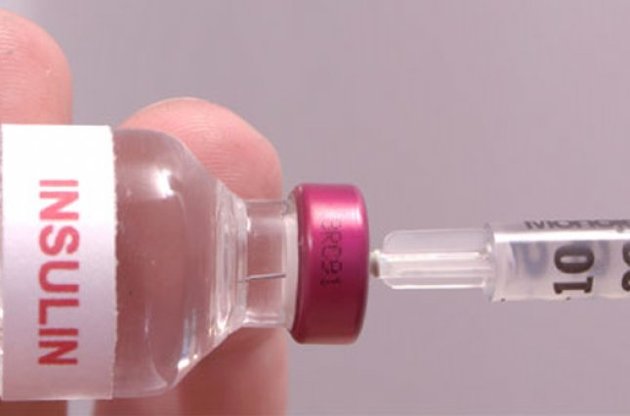 У Харкові не вистачає ліків