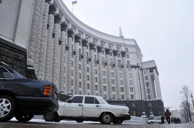 Украина вступит в спор с Казахстаном в ВТО