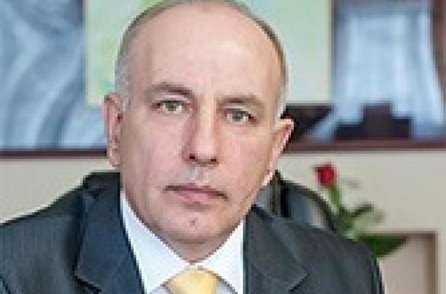 Нападники забили чоловіка до смерті