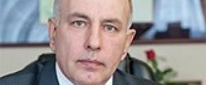 На Киевщине неизвестные убили главу правления 