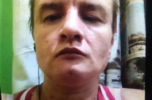 У Киргизстані зловили росіянку-снайпера