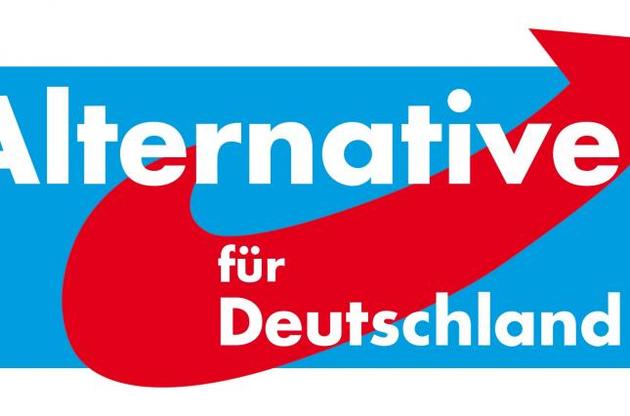 "Альтернатива для Германии" намерена контролировать Меркель в новом правительстве