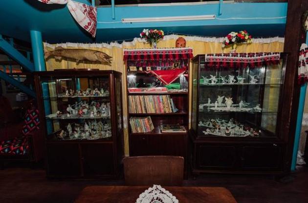 Ностальгія за комуністичним минулим ще не означає, що люди дійсно хочуть повернутися до "червоної" диктатури.