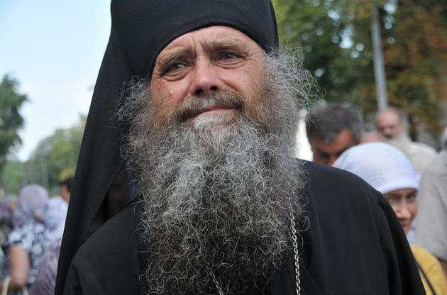 Студентам и школьникам Горловки будут забивать головы идеями "христианской этики" и "русского мира"