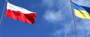 Польша приняла закон об обмене нелегалами с Украиной