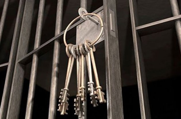 По новому закону об амнистии освободили от отбывания наказаний 29 участников АТО