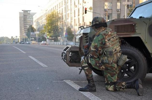 СБУ накрыла информсеть боевиков ОРДО, которая работала почти год