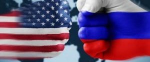 США ужесточили санкции против России