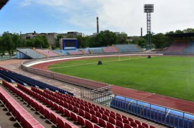 У "Динамо" есть 10 дней на подачу апелляции по матчу в Мариуполе
