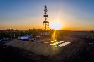 Йонас Моберг: "Ви маєте перетворити прозорість на реформу"