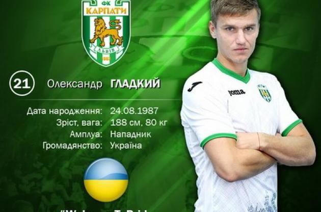 Про термін угоди не повідомляється