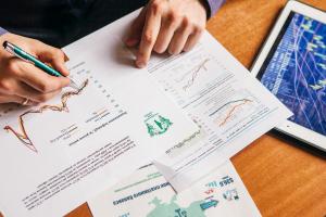 Внутрішній борг не платежем цінний