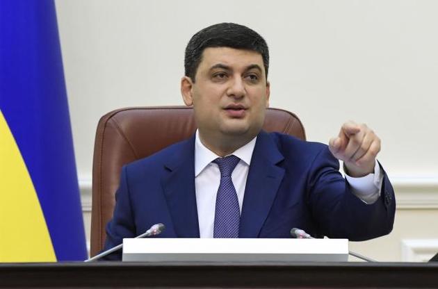 Через ініціативи Міненерговугілля на модернізацію вугільної галузі коштів не залишається