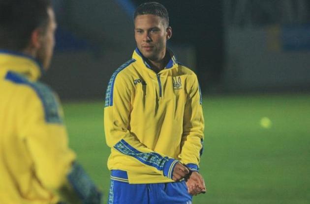 Марлос не зможе зберегти бразильське громадянство