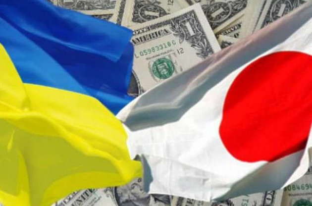 Правительство привлекло к решению проблемы NPL в госбанках японских консультантов