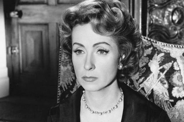 Даніель Дар`є  померла у віці 100 років