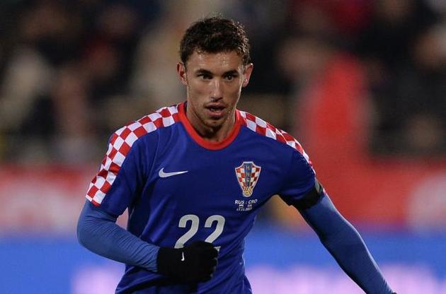 &quot;Динамо&quot; поки не заплатило за Пиварича