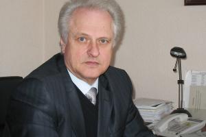 Борис Малицкий: 