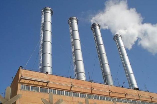 Уряд хоче монетизувати субсидії для ТКЕ