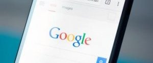 РФ замовляла рекламу на платформах Google для втручання в президентські вибори в США - WP