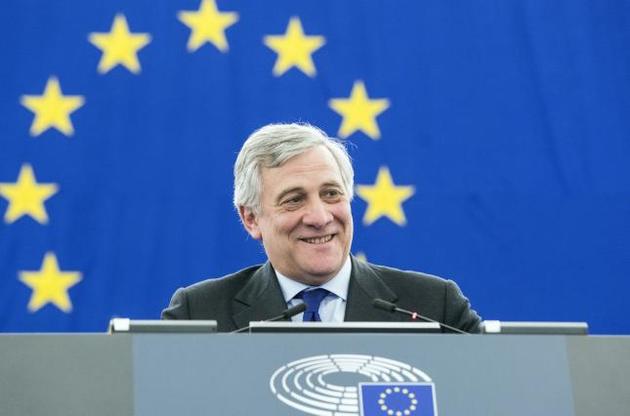 В Європі ніхто не хоче незалежності Каталонії.