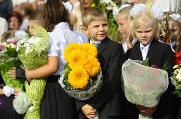 Венгры в ПАСЕ уверяют о вреде обучения нацменьшинств на украинском языке как основном