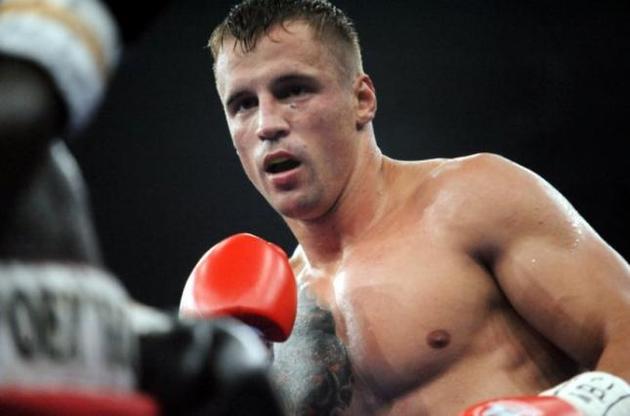 Усик зустрінеться з Бриєдісом у півфіналі WBSS