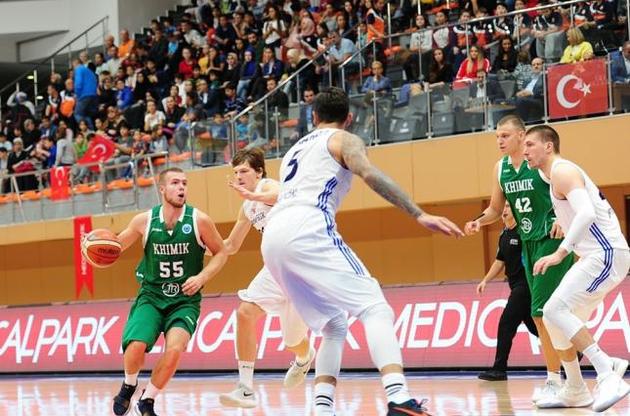 Матч відбудеться 11 жовтня