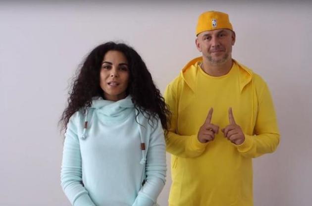 &quot;Потап и Настя&quot; решили &quot;поставить дуэт на паузу&quot;