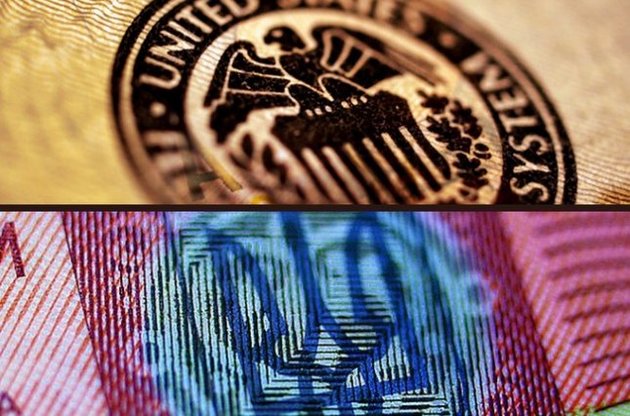 Мінфін і НБУ завершили репрофайлинг облігацій