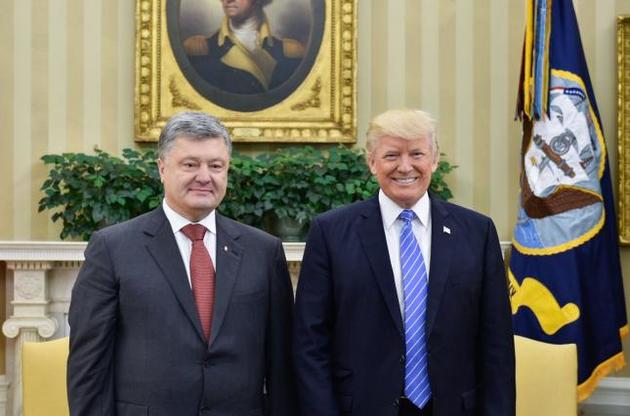 Детали будущих переговоров держатся в тайне