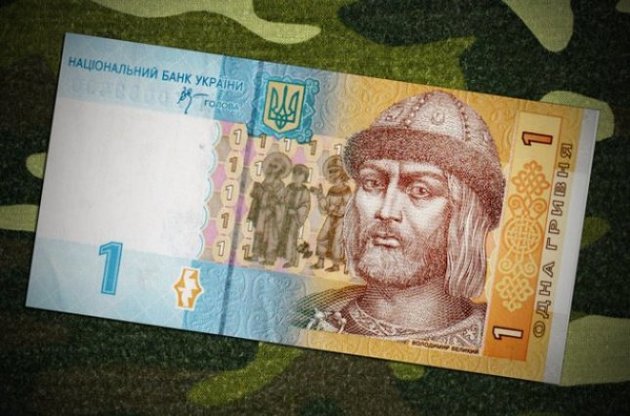 Военный бюджет предлагается увеличить