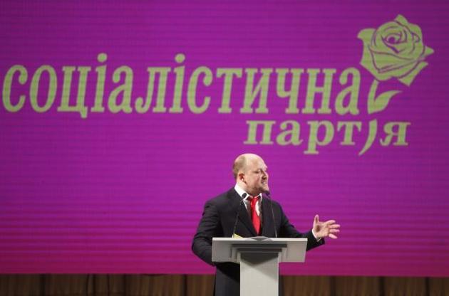 У Кивы появился серьезный конкурент