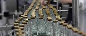 В Луцке будут производить государственную водку