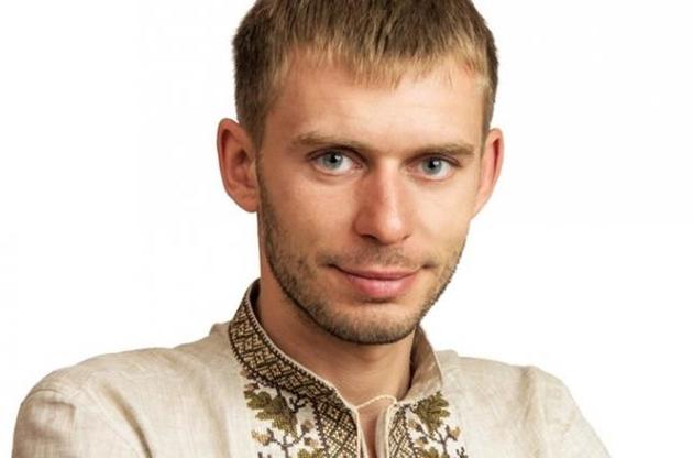 Депутату, подозреваемому в нападении на Супруненко, меру пресечения пока не избрали