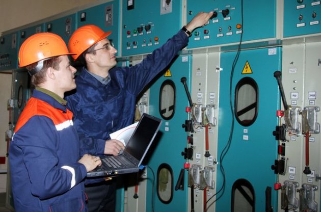 Регулятор анулювала дозвіл на будівництво нової ТЕЦ в Україні