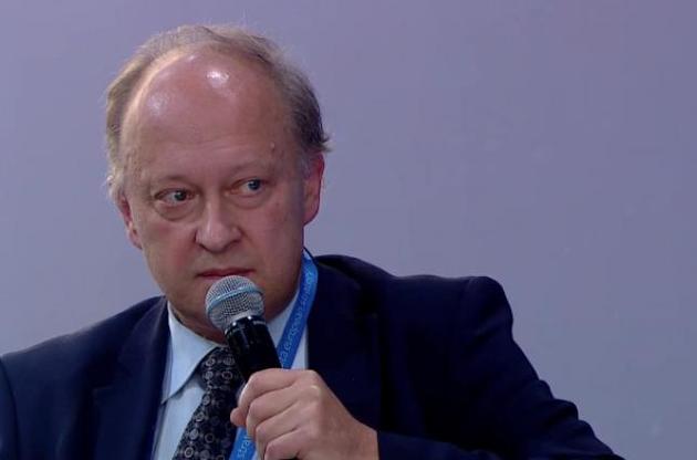 Україна може спробувати добитися стабільності у відносинах з Росією.