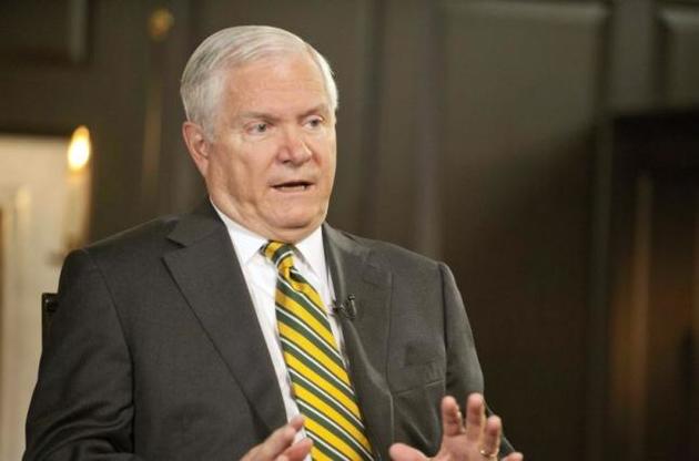 Гейтс пояснив, як можна захиститися від Росії.