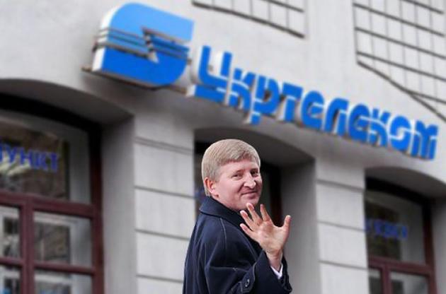 Стало відомо, кого найбільше люблять на українському телебаченні